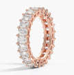 ecomposer-metal type-rose-gold-18k,ecomposer-size-4-ct-tw