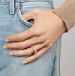 ecomposer-metal type-rose-gold-18k,ecomposer-size-4-ct-tw