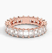 ecomposer-metal type-rose-gold-18k,ecomposer-size-4-ct-tw