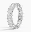 ecomposer-metal type-white-gold-18k,ecomposer-size-4-ct-tw
