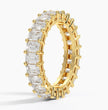 ecomposer-metal type-yellow-gold-18k,ecomposer-size-4-ct
