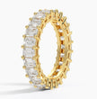 ecomposer-metal type-yellow-gold-18k,ecomposer-size-4-ct-tw