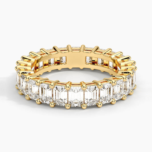 ecomposer-metal type-yellow-gold-18k,ecomposer-size-4-ct-tw