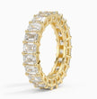 ecomposer-metal type-yellow-gold-18k,ecomposer-size-5-ct