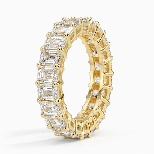 ecomposer-metal type-yellow-gold-18k,ecomposer-size-5-ct-tw