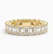 ecomposer-metal type-yellow-gold-18k,ecomposer-size-5-ct