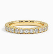 ecomposer-metal type-yellow-gold-18k,ecomposer-size-1-ct-tw