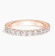 ecomposer-metal type-rose-gold-18k,ecomposer-size-1-1/3-ct-tw