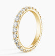 ecomposer-metal type-yellow-gold-18k,ecomposer-size-1-1/3-ct-tw