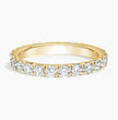 ecomposer-metal type-yellow-gold-18k,ecomposer-size-1-1/3-ct-tw