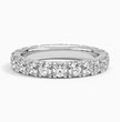 ecomposer-metal type-white-gold-18k,ecomposer-size-1-3/4-ct-tw