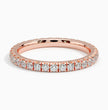 ecomposer-metal type-rose-gold-18k,ecomposer-size-0.66-ct-tw