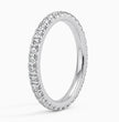 ecomposer-metal type-white-gold-18k,ecomposer-size-0.66-ct-tw