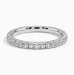 ecomposer-metal type-white-gold-18k,ecomposer-size-0.66-ct-tw