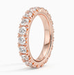 ecomposer-metal type-rose-gold-18k,ecomposer-size-2-ct-tw