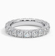 ecomposer-metal type-white-gold-18k,ecomposer-size-2-ct-tw