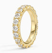 ecomposer-metal type-yellow-gold-18k,ecomposer-size-2-ct-tw