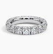ecomposer-metal type-white-gold-18k,ecomposer-size-3-1/2-ct-tw