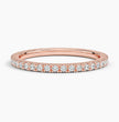 ecomposer-metal type-rose-gold-18k,ecomposer-size-0.4-ct-tw