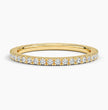 ecomposer-metal type-yellow-gold-18k,ecomposer-size-3/8-ct-tw