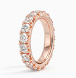 ecomposer-metal type-rose-gold-18k,ecomposer-size-3-ct-tw