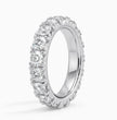 ecomposer-metal type-white-gold-18k,ecomposer-size-3-ct-tw