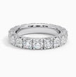 ecomposer-metal type-white-gold-18k,ecomposer-size-3-ct-tw