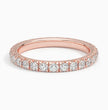 ecomposer-metal type-rose-gold-18k,ecomposer-size-7/8-ct-tw