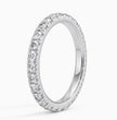 ecomposer-metal type-white-gold-18k,ecomposer-size-0.875-ct-tw