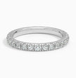 ecomposer-metal type-white-gold-18k,ecomposer-size-0.875-ct-tw