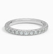 ecomposer-metal type-white-gold-18k,ecomposer-size-7/8-ct-tw