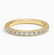 ecomposer-metal type-yellow-gold-18k,ecomposer-size-7/8-ct-tw