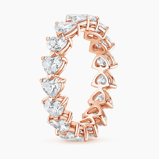 ecomposer-metal type-rose-gold-18k,ecomposer-size-3-ct-tw,ecomposer-size-4-ct-tw, ecomposer-size-5-ct-tw