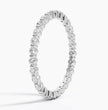 ecomposer-metal type-white-gold-18k,ecomposer-size-1/3-ct-tw