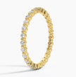 ecomposer-metal type-yellow-gold-18k,ecomposer-size-2/3-ct-tw