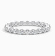 ecomposer-metal type-white-gold-18k,ecomposer-size-2/3-ct-tw