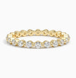 ecomposer-metal type-yellow-gold-18k,ecomposer-size-1-ct-tw