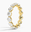 ecomposer-metal type-yellow-gold-18k,ecomposer-size-4-ct-tw