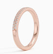 ecomposer-metal type-rose-gold-18k