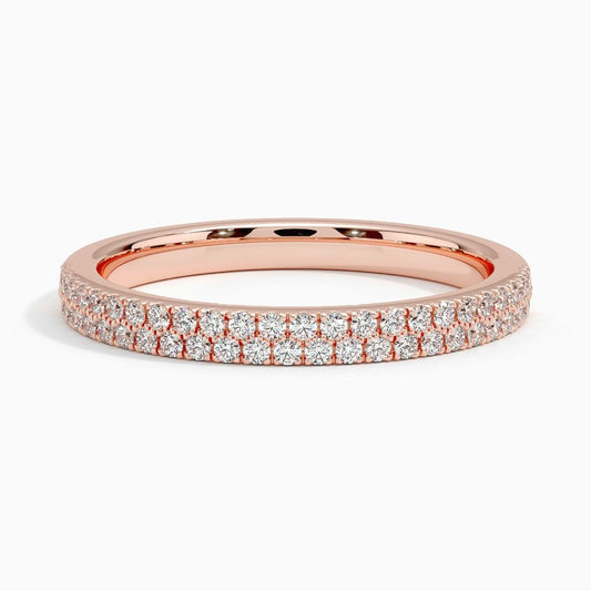 ecomposer-metal type-rose-gold-18k
