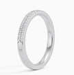 ecomposer-metal type-white-gold-18k