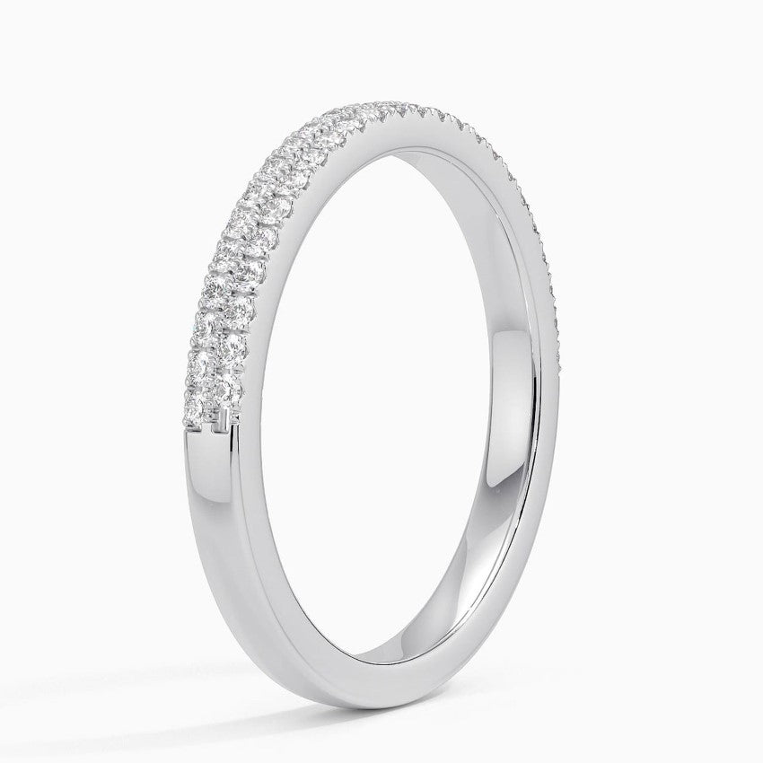 ecomposer-metal type-white-gold-18k