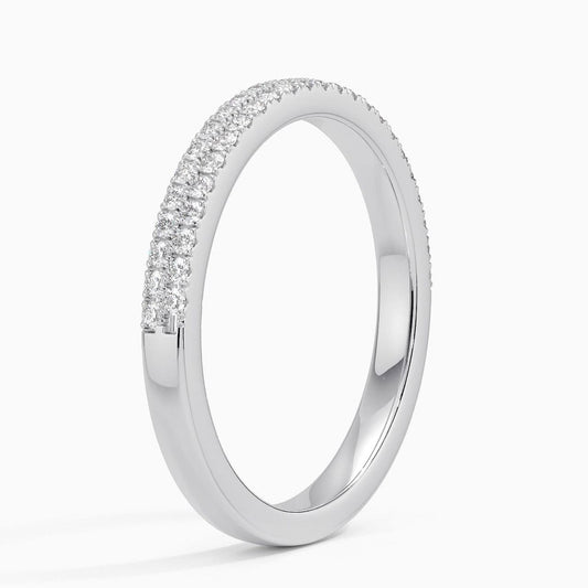 ecomposer-metal type-white-gold-18k