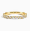 ecomposer-metal type-yellow-gold-18k