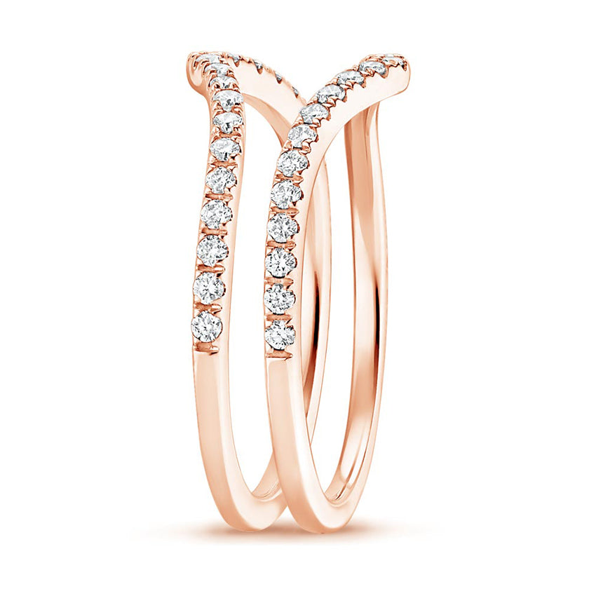 ecomposer-metal type-rose-gold-18k