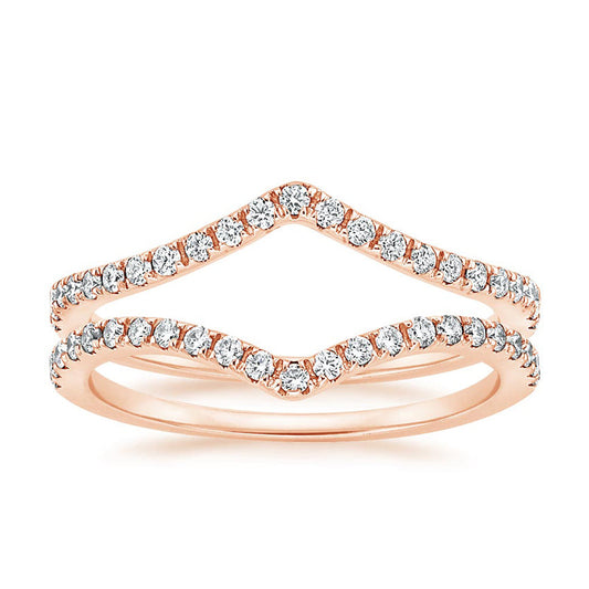 ecomposer-metal type-rose-gold-18k