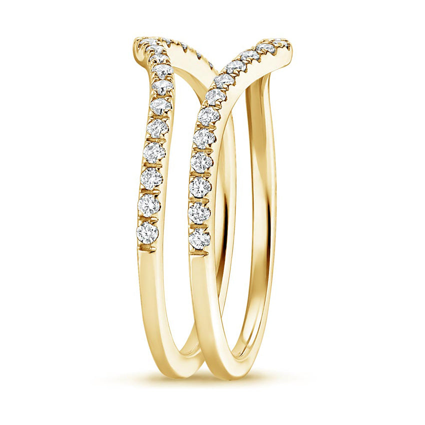 ecomposer-metal type-yellow-gold-18k