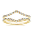 ecomposer-metal type-yellow-gold-18k