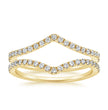 ecomposer-metal type-yellow-gold-18k