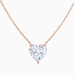 ecomposer-metal type-rose-gold-18K